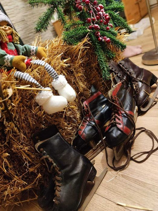 Gratka dla pasjonata z czasów PRL