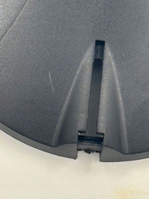 mikrofon przewodowy trust primo desk długość przewodu 1.8m złącze jack