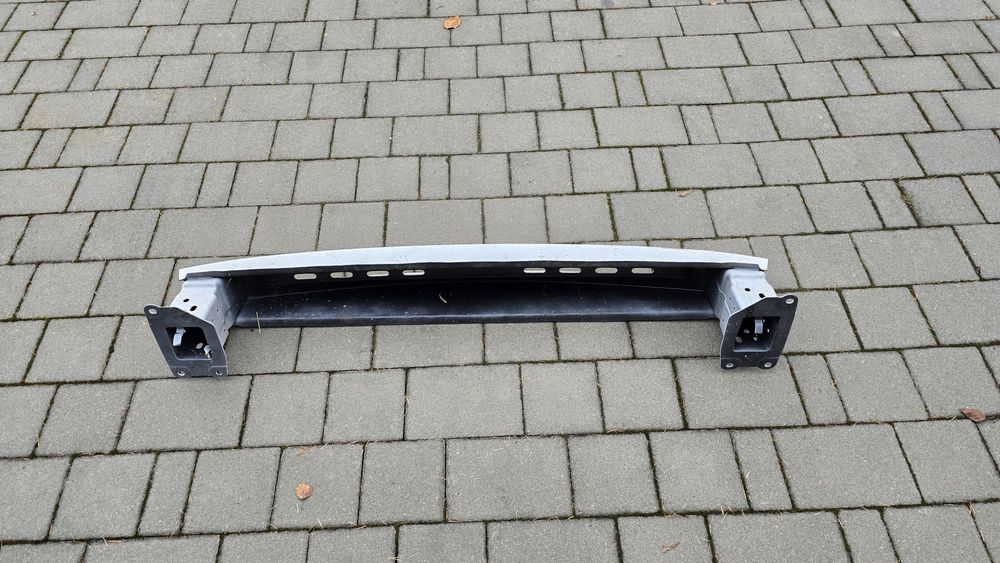 Belka zderzaka tył SKODA KODIAQ ORYGINAŁ