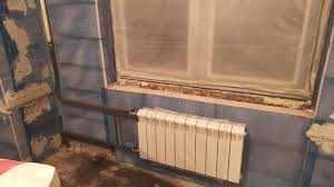 СВАРЩИК-ГАЗОВЩИК трубы вода, газ, стояки, отопление. Без посредников