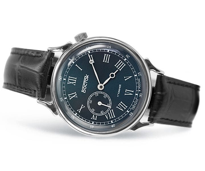 Vostok Classic 581880