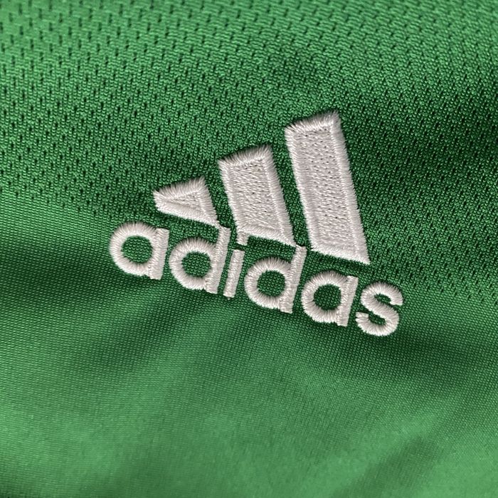 Niemcy 2012 Adidas 2XL