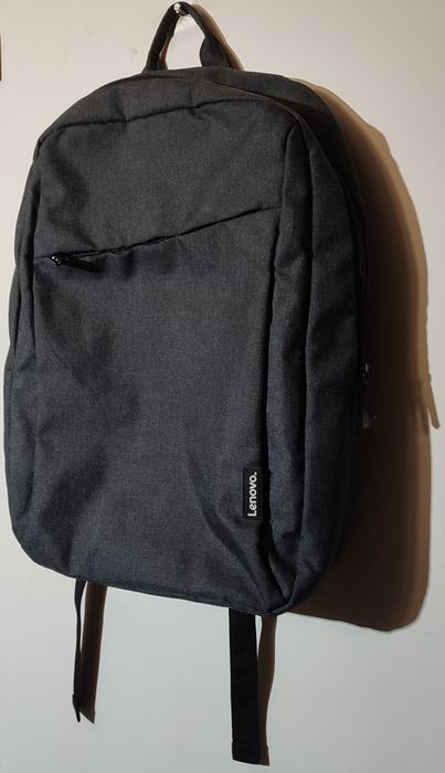 Mochila Lenovo Portátil