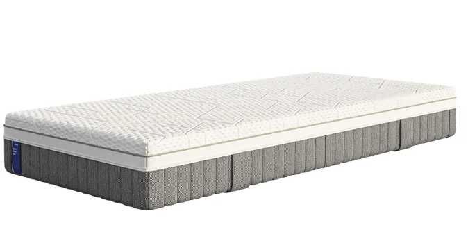 Colchão Emma Body Adapt Hybrid novo 160x200cm  (na embalagem a vácuo)