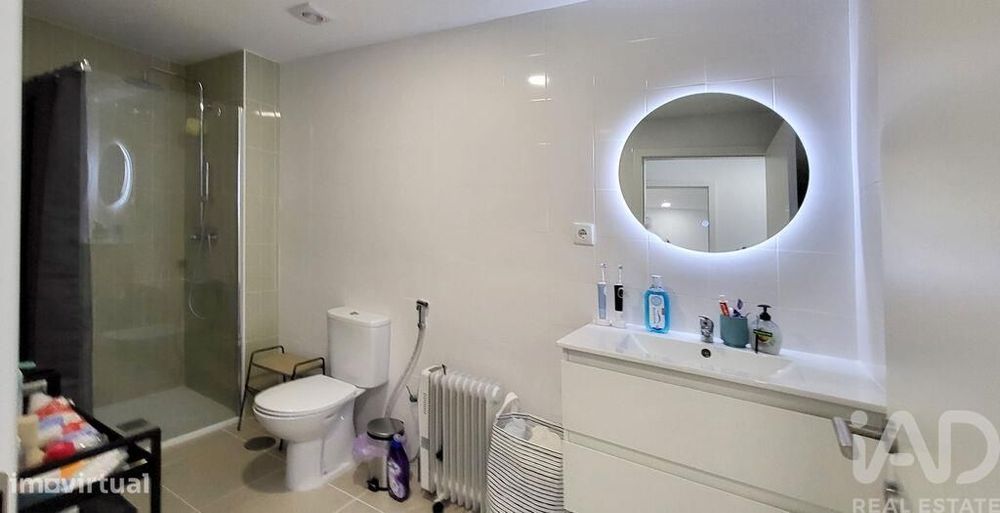 Apartamento T2 em Aradas