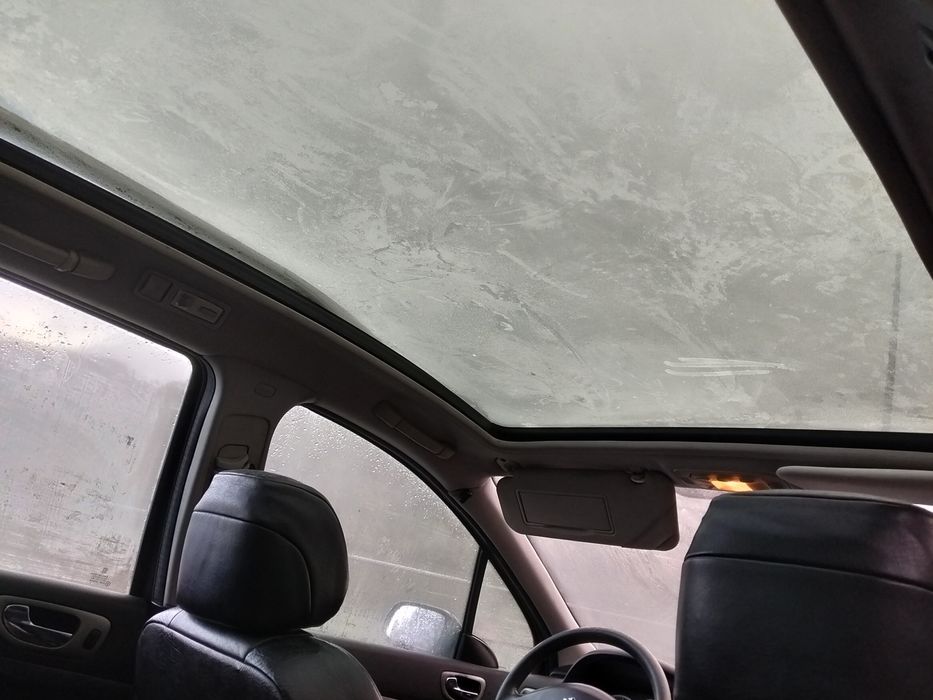 Peugeot 307 break 2.0hdi 7 lugares