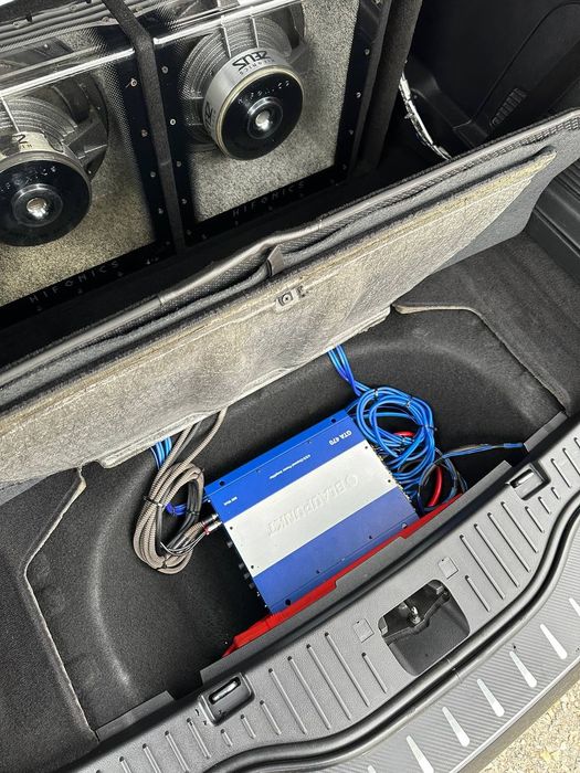 Продам Ford S- max 2.0 CDTI.2007