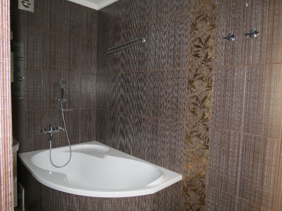 Квартира студия АВТОВОКЗАЛ БАЗИЛИК посуточно почасово кондиционер