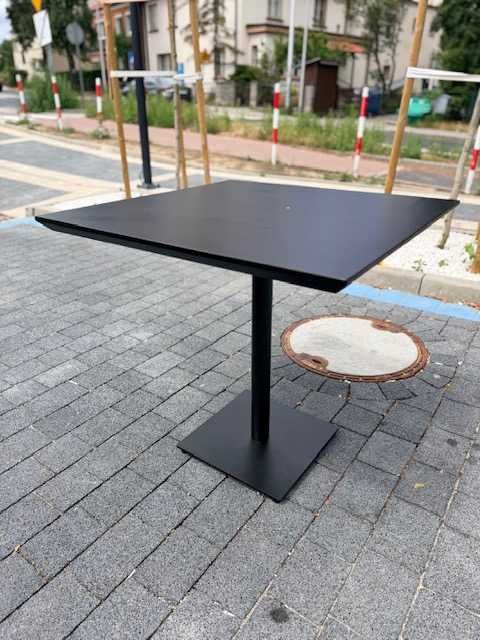 Meble restauracyjne Premium- 34 krzesła + 14 stołów