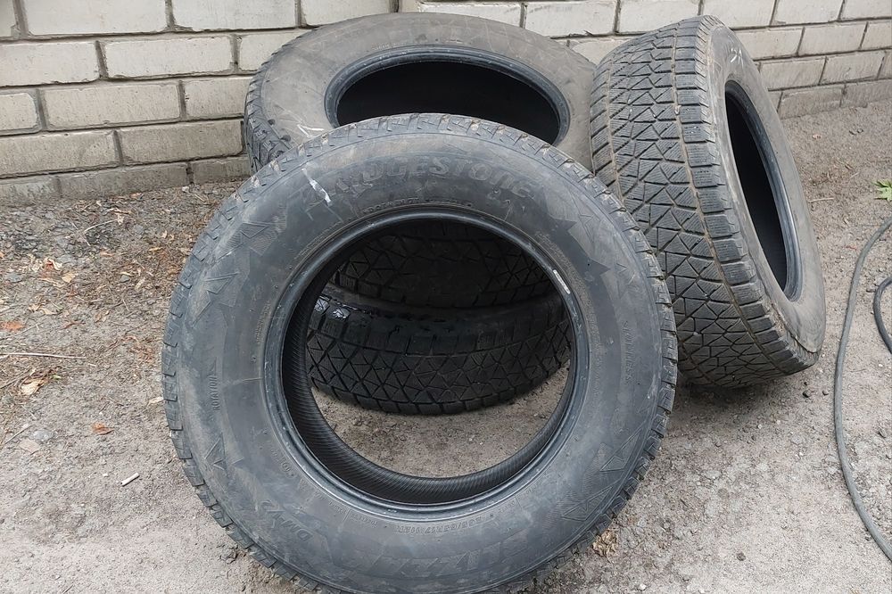 Продам Тойота Прадо 120