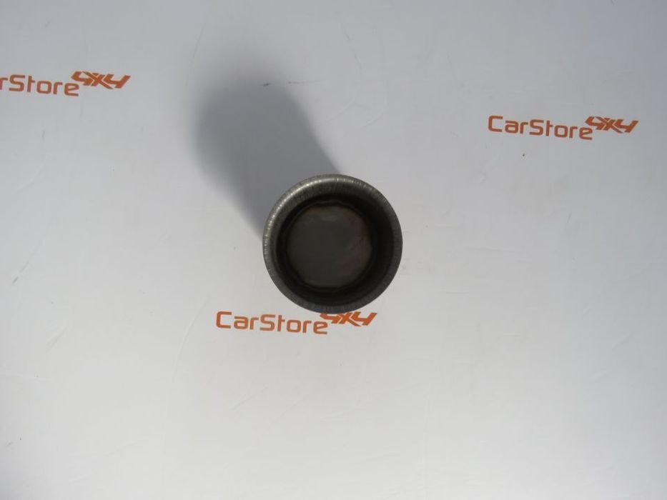 Downpipe Inox AUDI A3 8V / GOLF MK7 / LEON 5F / OCTAVIA 5E / PASSAT B8