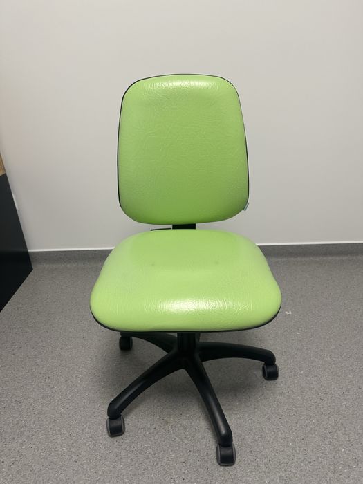 Cadeira de escritório