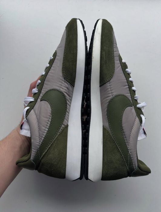 кросівки Nike Air Tailwind 79