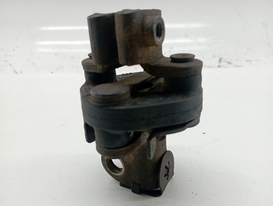 Junta/ vedante - ford transit caixa (fa_ _) | 00 - 06