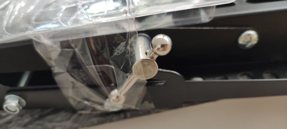 Suporte TV, Led, Plasma, Ecrã