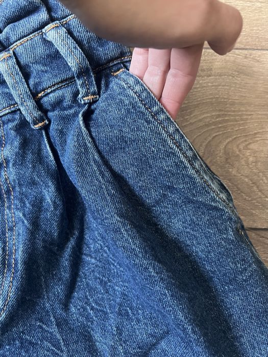Шорти Zara Зара р.32