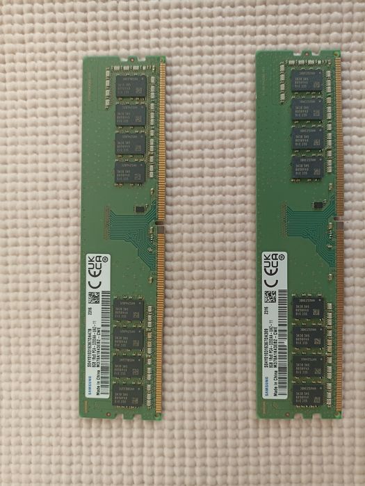 Zestaw Serwer/Workstation i7-10700K | ASRock Industrial | 16GB RAM