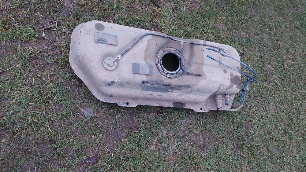 двері скло  кпп двигун 1.5 бампер балка  Aveo Vida авео Віда розбірка