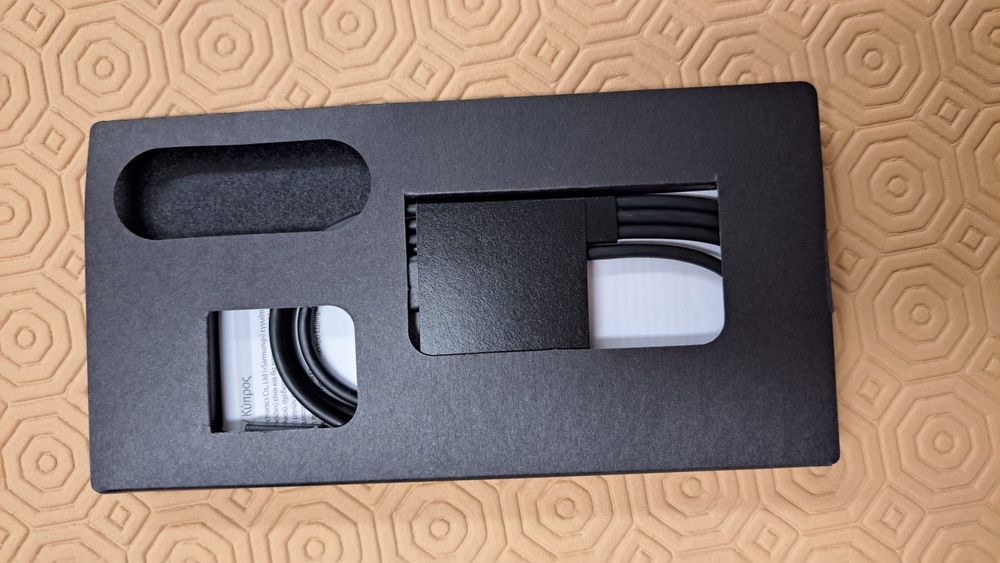 Samsung galaxy S23 128gb