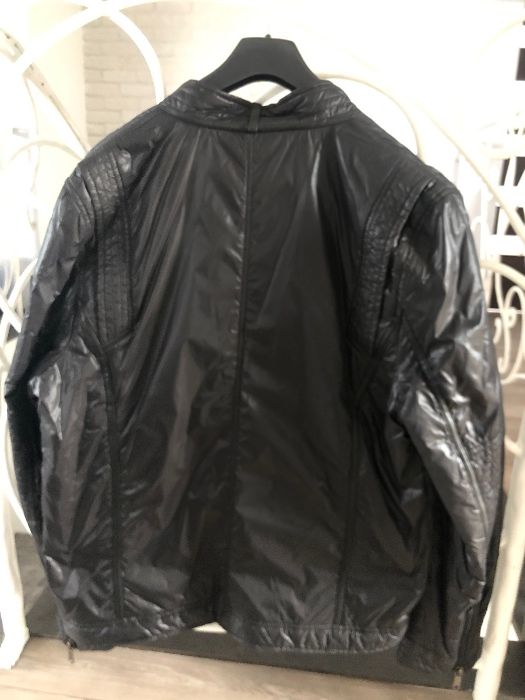 Kurtka męska Guess by Marciano