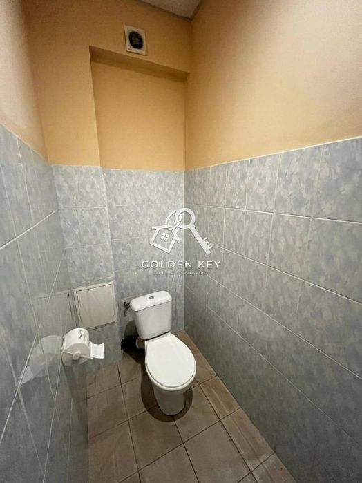 Продаж комерційної нерухомості, (офіс) Гірник, Пруди