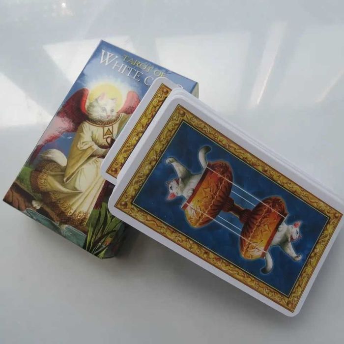 ESOTERISMO. ADIVINHAR O FUTURO. ASTROLOGIA preço incrível.baralhos.