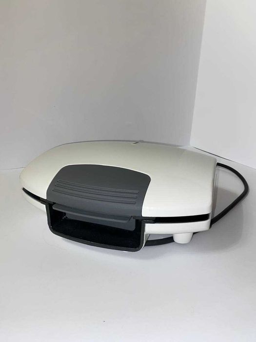 Бутербродниця Ideen Welt FS-3328