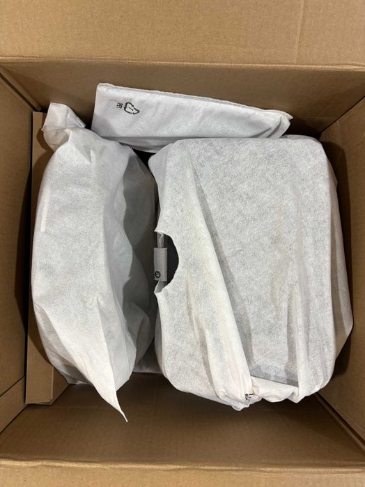 Aspirador Robô IROBOT Combo Roomba 2 Essential