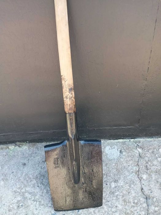 Продам лопаты, грабли СССР