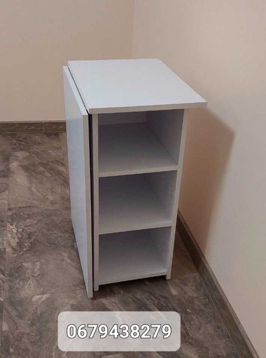 Стіл манікюрний стіл для манікюру .В наявності.