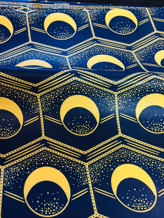 03/ capulanas,  tecidos