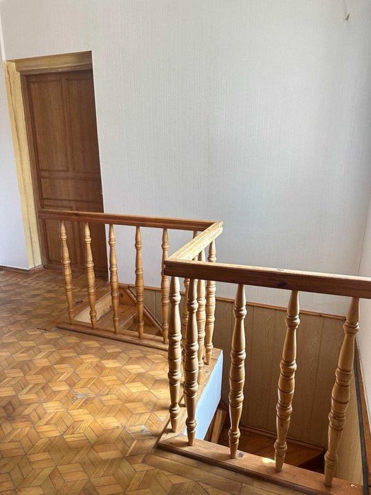 Продам уютный дом ближнем пригороде, в Корсунцах
