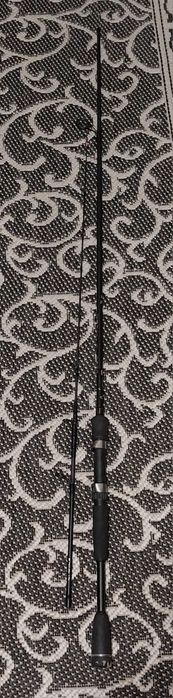 lakers спінінг 1-7