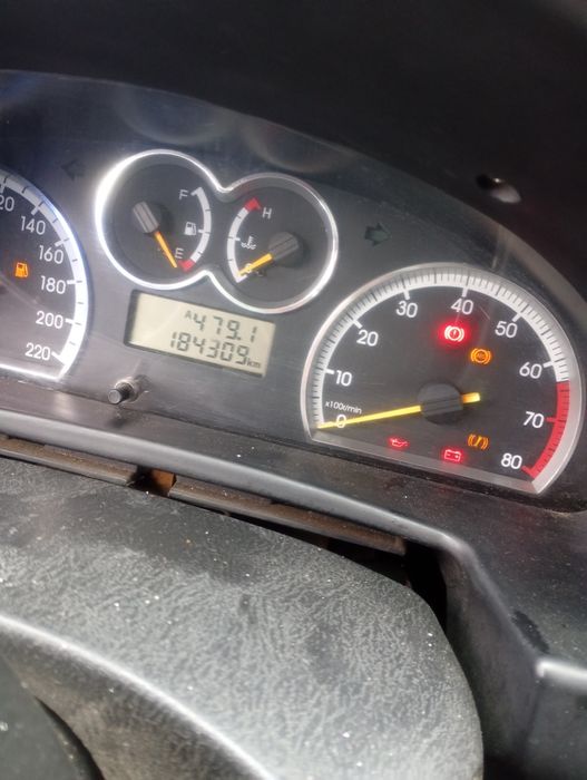 Maple C81 терміново