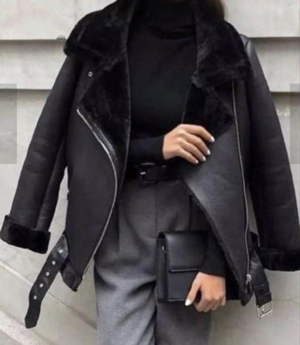 дублянка в хорошому стані