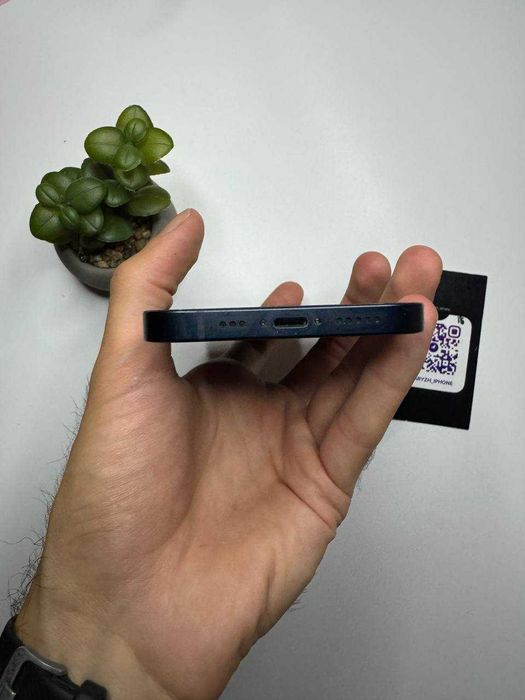 Iphone 13 128 gb, гарний стан, айфон 13 128 гб