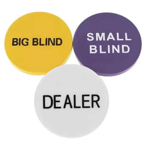 Zestaw do POKERA 300 żetonów w metalowej walizce