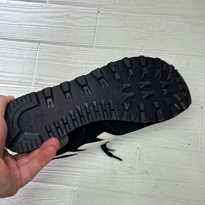 Кросівки new balance 574