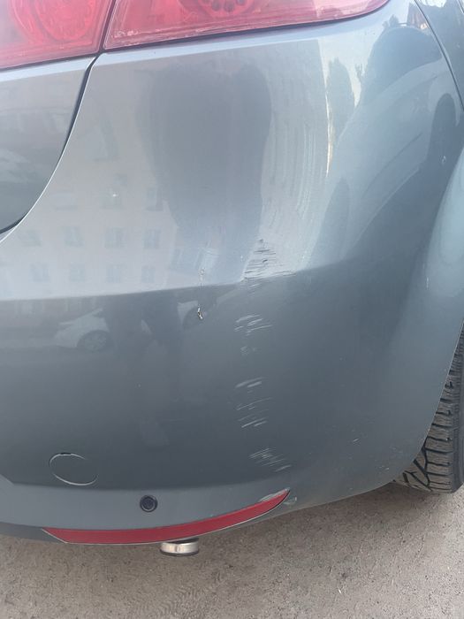 Продам seat leon 2