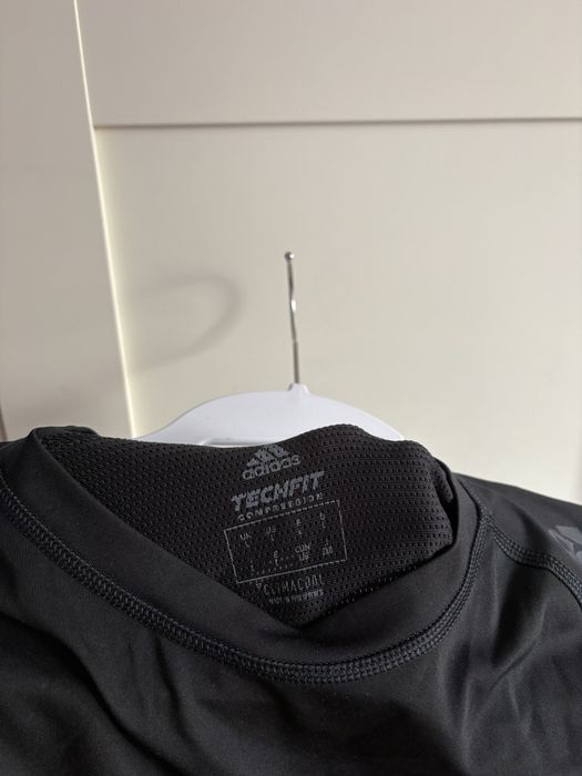 Koszulka sportowa adidas