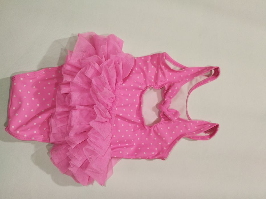 Продам набор для лета