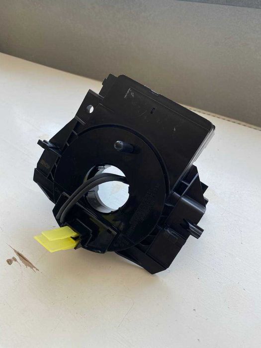 NTY   EAS-CH-000   спіраль (контактна група )  пневмоподушка