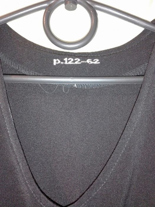 Школьная форма сарафан+пиджак