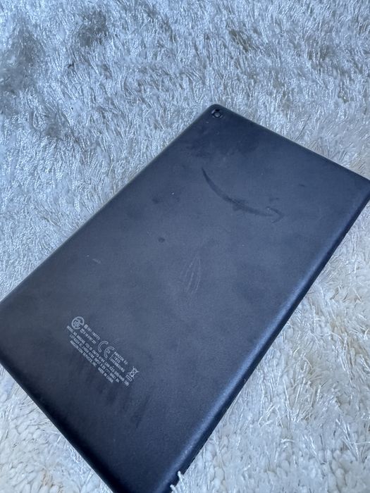 Tablet Amazon Fire 7
