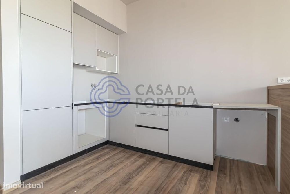 Apartamentos Renovados - MOZELOS