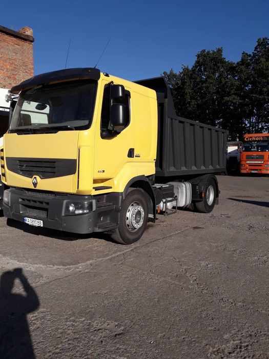 Аренда экскаватора 3-4сх jcb. Вывоз мусора.Ман 5-30т. Прибирання снігу