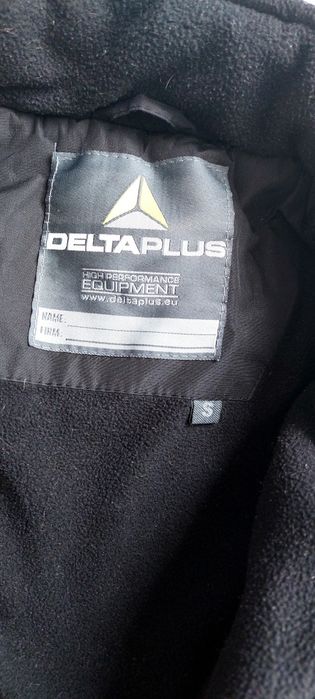 Жилєт,безрукавка,жилетка,Delta Plus