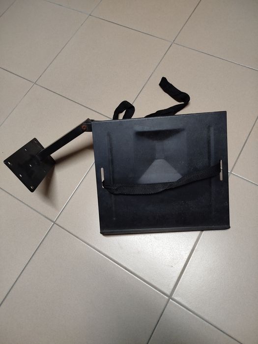 Suporte para Televisão