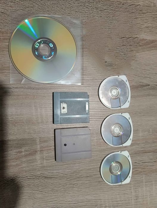 Mega Pack de jogos - Ler descrição