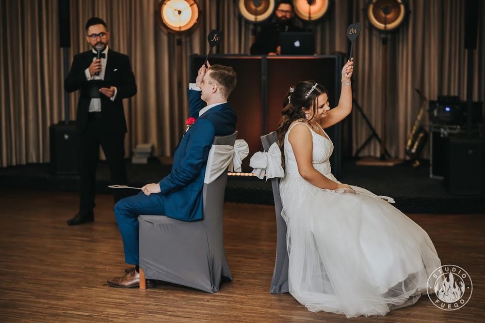 Dj, wodzirej, saksofonista na wesele, urodziny, ubsługa imprez sax